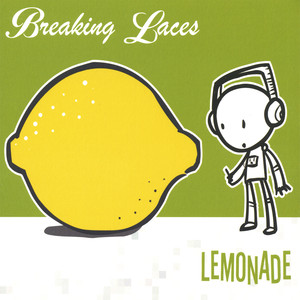 Lemonade cover