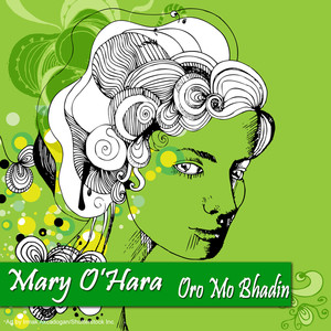 Oro Mo Bhadin cover