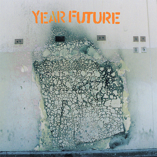 Year Future Photo