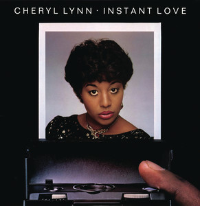 Instant Love album