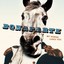 My Horse Likes You Albumcover