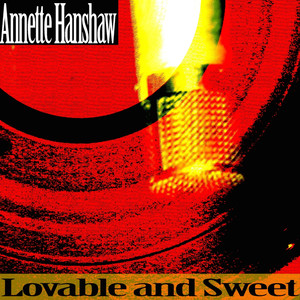 Lovable and Sweet album