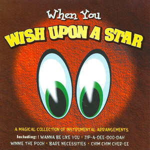 Whistle While You Work / Heigh Ho (from "Snow White & the Seven Dwarfs") album