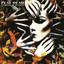 Company of Justice cover
