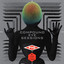 Compound Eye Sessions cover