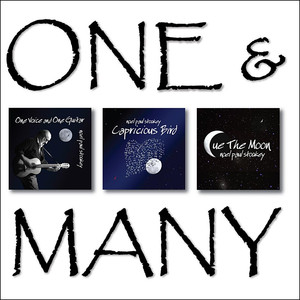 One & Many album