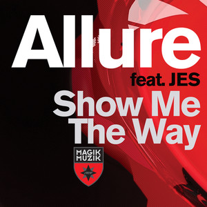 Allure feat. JES