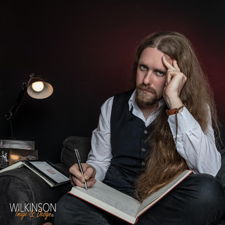 TDW Photo