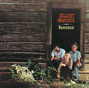 Home cover