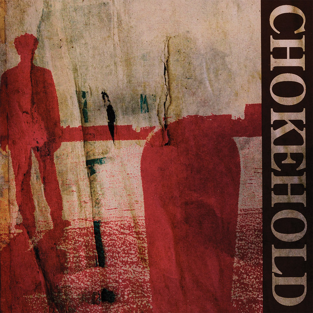 Chokehold cover