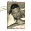 From the Heart Albumcover