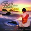 Bali Meets Japan Spa (Gamelan & Sakuhachi) Albumcover