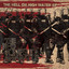 The Hell or High Water cover