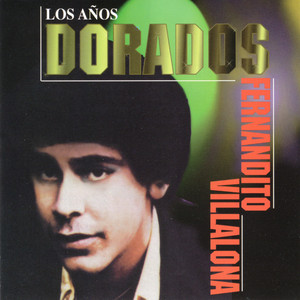 Los Anos Dorados album
