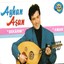 Bekârım Aman Albumcover