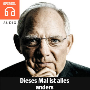 Finanzen: Dieses Mal ist alles anders (Wie Deutschlands Steuersystem gerechter und effizienter werden kann.)
