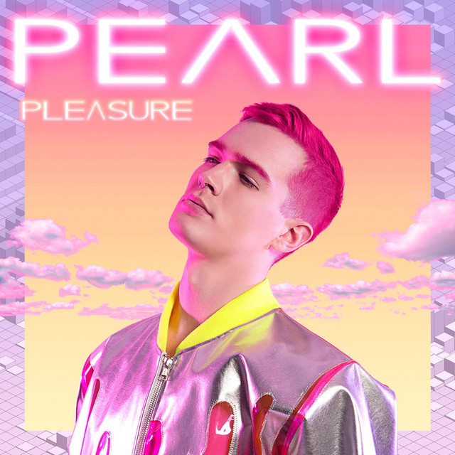 Musik Artist Pearl