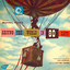 Around The World In 80 Days (Original Motion Picture Soundtrack) Albumcover