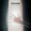 Shock of Daylight cover