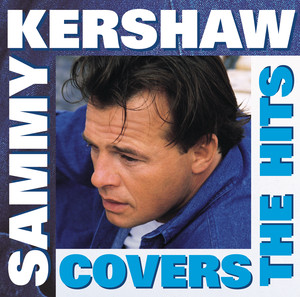 Covers the Hits cover