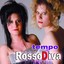 Tempo Albumcover