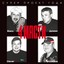Первый Альбом (Супер Проект Года) Albumcover