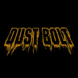 Dust Bolt Photo