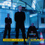 DOS_UNIT cover