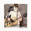Sings Live Albumcover