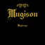 Mugiboogie cover