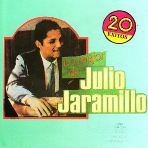 20 éxitos cover