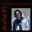 Anima 91 Albumcover