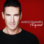 ¡Te Quiero! (Versión Deluxe) cover