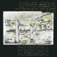 An Embassy to Gaius cover
