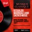Gesualdo: Madrigals and Sacred Music (Mono Version) Albumcover