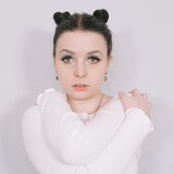 Emma Blackery profile