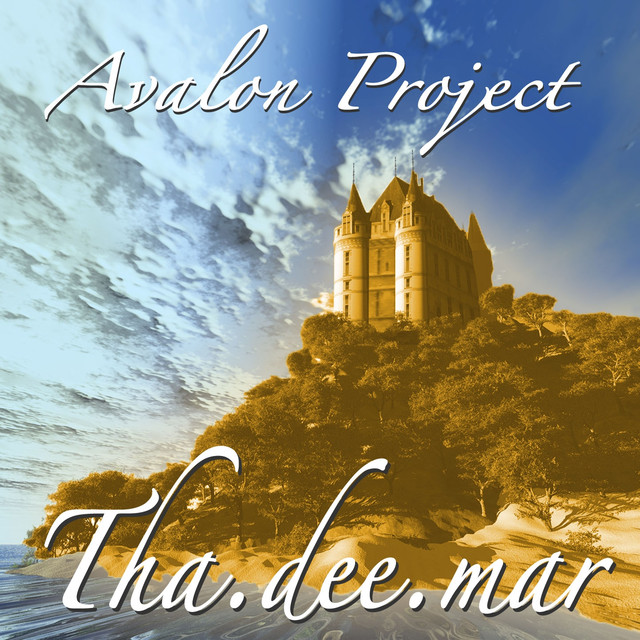 Avalon Project Photo