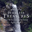 Timeless Treasures: Only By Grace Can We Enter cover