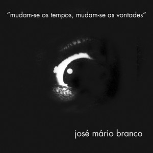 O charlatão cover