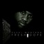 FRESHDOPE! Albumcover