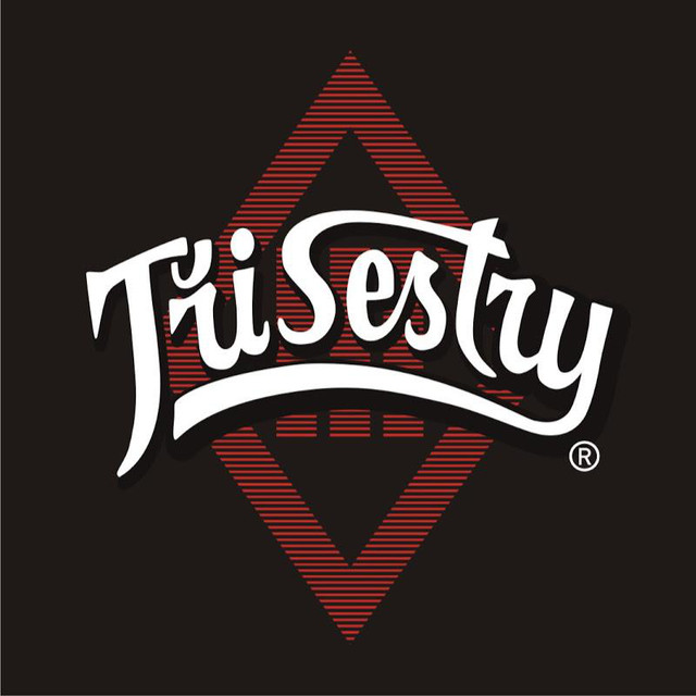 Tři sestry photo