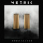 Synthetica Reflections cover