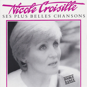 Ses plus belles chansons album