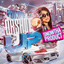 Run Up or Shut Up cover