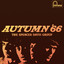 Spencer Davis Group - - High time baby