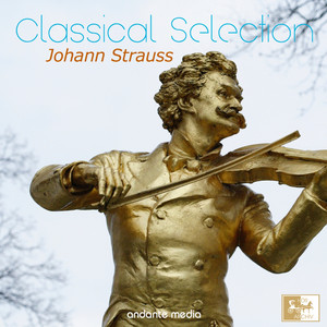 Vienna Opera Orchestra album