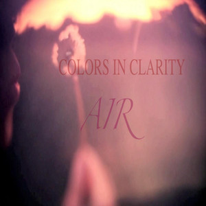 Colors in Clarity