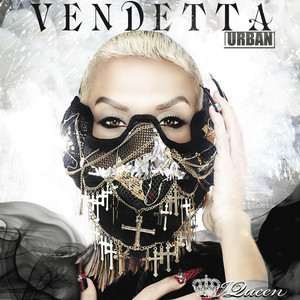 Vendetta: Urban cover