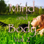 Mind and Body, Vol. 2 Albumcover