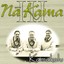 Kamakolu Albumcover